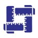 Industrial & Material Science